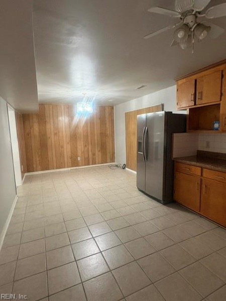 Photo 15 of 26 residential for sale in Newport News virginia