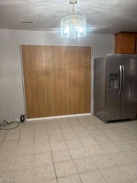 Photo 16 of 26 residential for sale in Newport News virginia