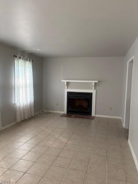 Photo 18 of 26 residential for sale in Newport News virginia
