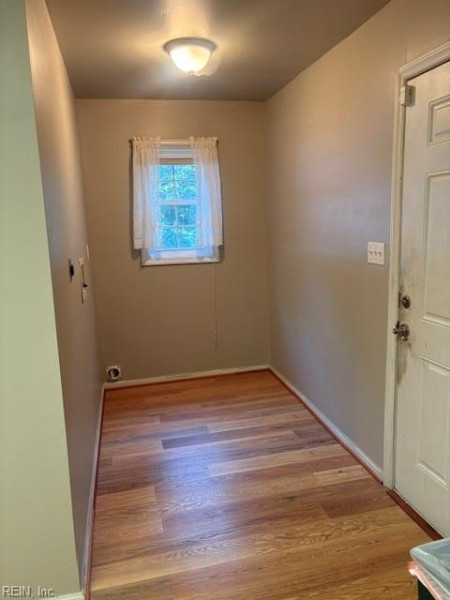 Photo 19 of 26 residential for sale in Newport News virginia