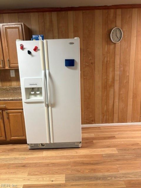 Photo 21 of 26 residential for sale in Newport News virginia