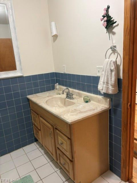 Photo 22 of 26 residential for sale in Newport News virginia