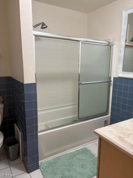 Photo 23 of 26 residential for sale in Newport News virginia