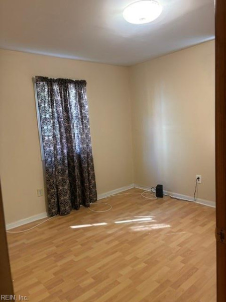 Photo 24 of 26 residential for sale in Newport News virginia