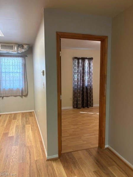 Photo 25 of 26 residential for sale in Newport News virginia