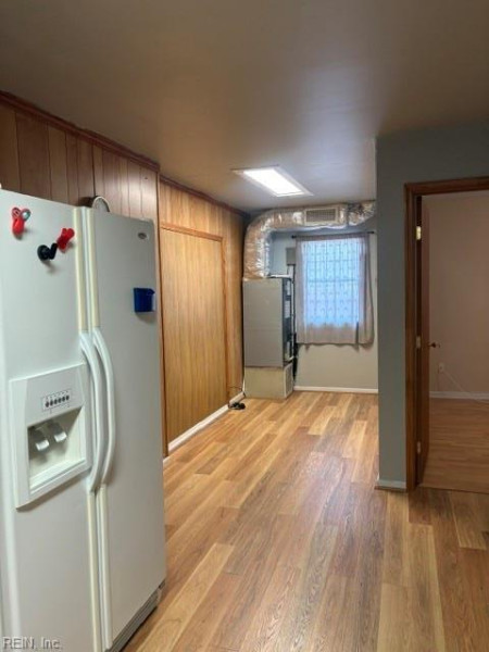 Photo 26 of 26 residential for sale in Newport News virginia