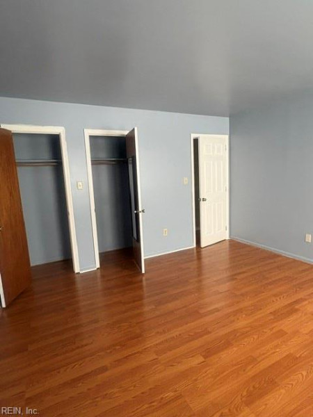 Photo 4 of 26 residential for sale in Newport News virginia