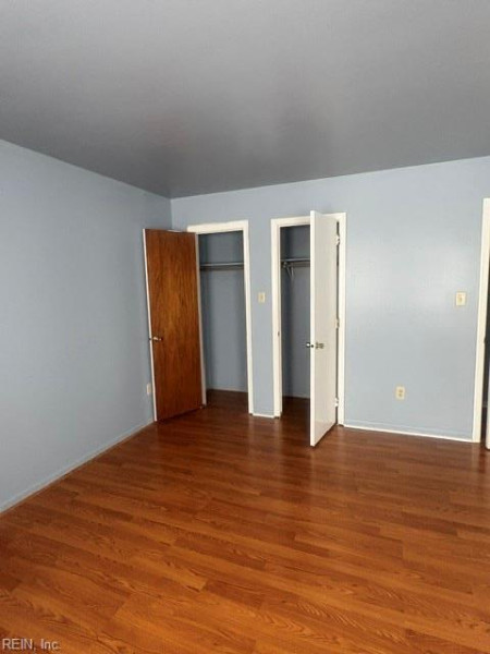 Photo 5 of 26 residential for sale in Newport News virginia