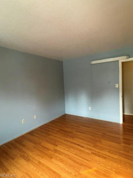 Photo 8 of 26 residential for sale in Newport News virginia