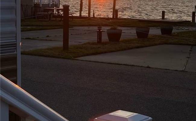 3665 Sandpiper Road, Virginia Beach, VA 23456