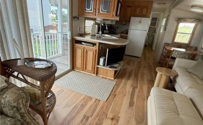 3665 Sandpiper Road, Virginia Beach, VA 23456