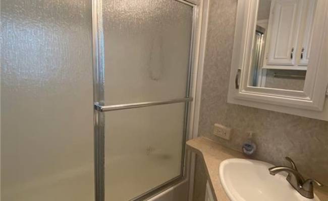 3665 Sandpiper Road, Virginia Beach, VA 23456