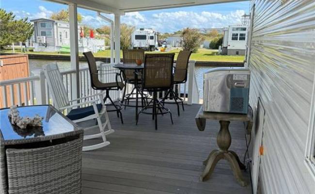 3665 Sandpiper Road, Virginia Beach, VA 23456