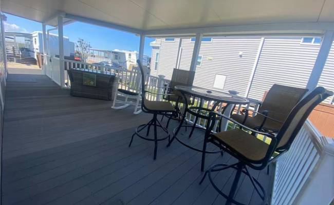 3665 Sandpiper Road, Virginia Beach, VA 23456