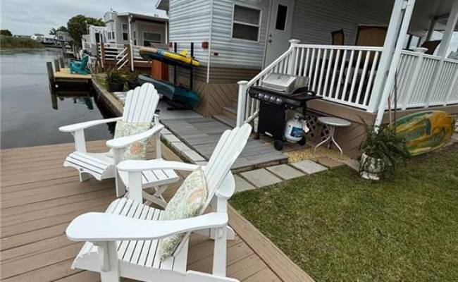 3665 Sandpiper Road, Virginia Beach, VA 23456