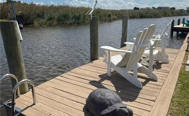 3665 Sandpiper Road, Virginia Beach, VA 23456