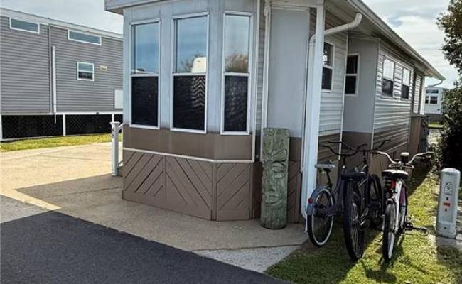 3665 Sandpiper Road, Virginia Beach, VA 23456