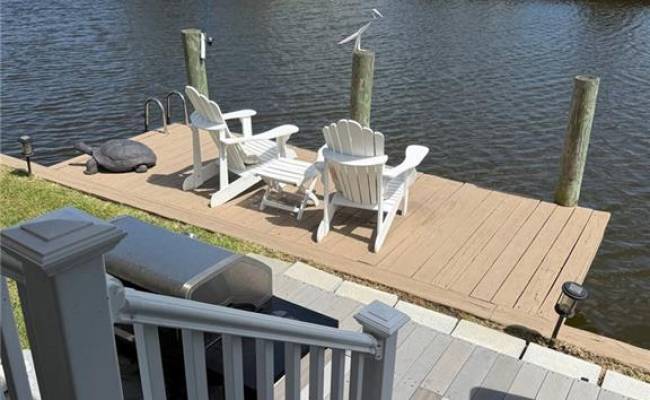 3665 Sandpiper Road, Virginia Beach, VA 23456