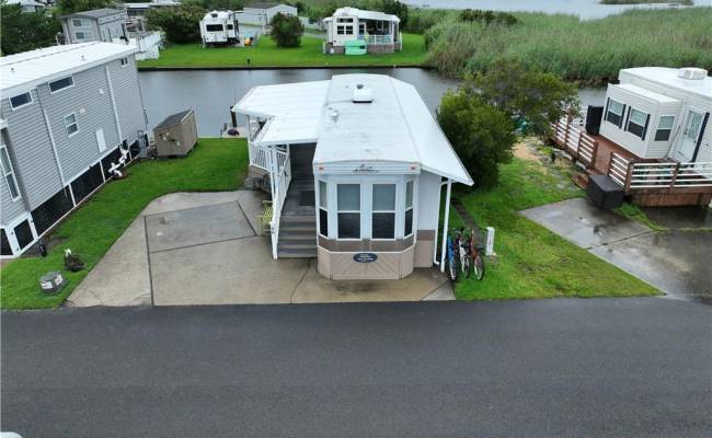3665 Sandpiper Road, Virginia Beach, VA 23456