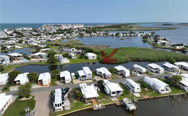3665 Sandpiper Road, Virginia Beach, VA 23456