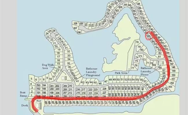 3665 Sandpiper Road, Virginia Beach, VA 23456