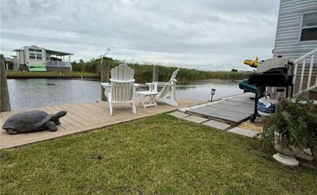 3665 Sandpiper Road, Virginia Beach, VA 23456