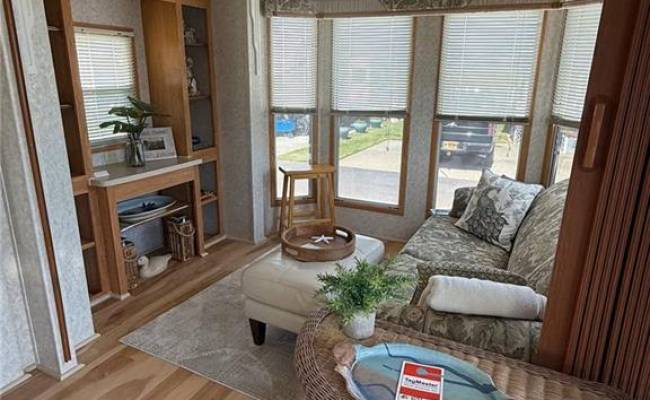 3665 Sandpiper Road, Virginia Beach, VA 23456