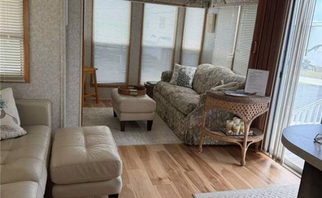 3665 Sandpiper Road, Virginia Beach, VA 23456