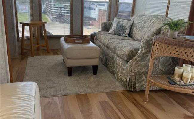 3665 Sandpiper Road, Virginia Beach, VA 23456