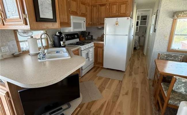 3665 Sandpiper Road, Virginia Beach, VA 23456