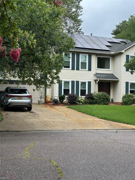 Photo 1 of 10 residential for sale in Virginia Beach virginia Photo 1 of 10 residential for sale in Virginia Beach virginia