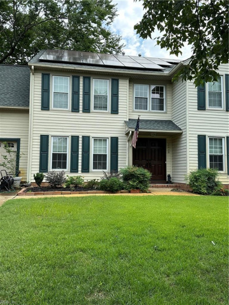 Photo 2 of 10 residential for sale in Virginia Beach virginia Photo 2 of 10 residential for sale in Virginia Beach virginia