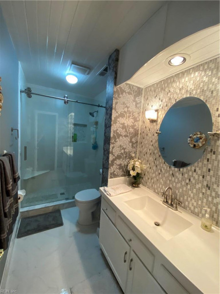 Photo 5 of 10 residential for sale in Virginia Beach virginia Photo 5 of 10 residential for sale in Virginia Beach virginia