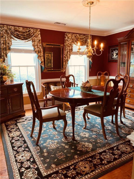 Photo 6 of 10 residential for sale in Virginia Beach virginia Photo 6 of 10 residential for sale in Virginia Beach virginia