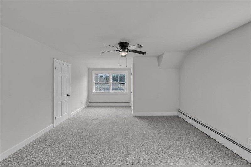 Photo 23 of 30 residential for sale in Poquoson virginia