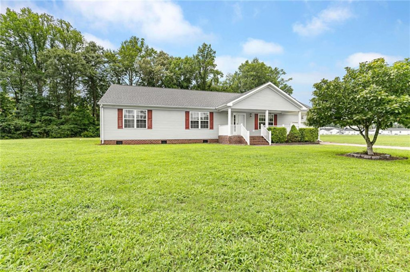 Photo 1 of 42 residential for sale in Virginia Beach virginia Photo 1 of 42 residential for sale in Virginia Beach virginia