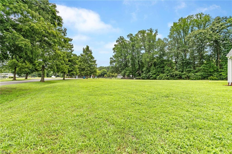 Photo 3 of 42 residential for sale in Virginia Beach virginia Photo 3 of 42 residential for sale in Virginia Beach virginia