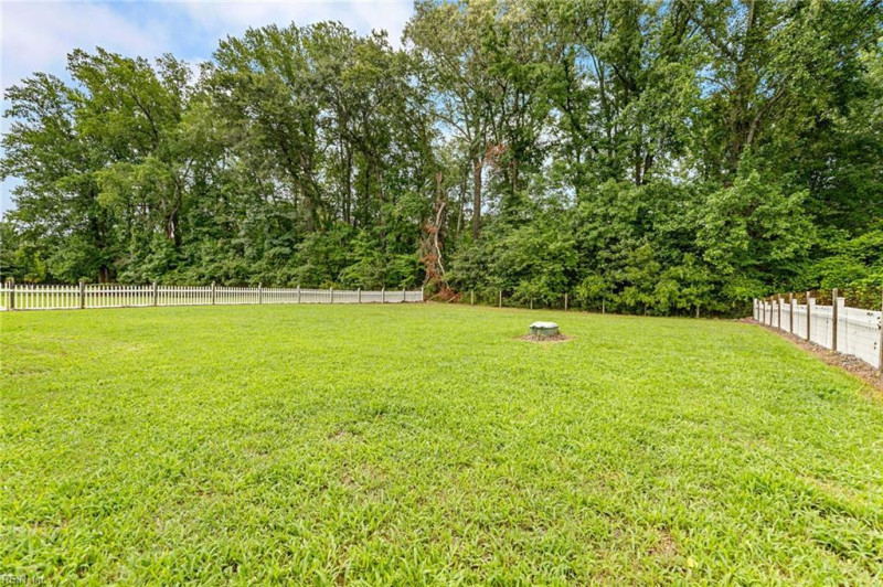 Photo 39 of 42 residential for sale in Virginia Beach virginia Photo 39 of 42 residential for sale in Virginia Beach virginia