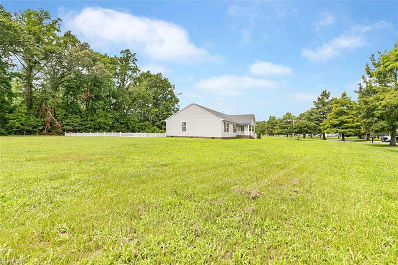 Photo 5 of 42 residential for sale in Virginia Beach virginia Photo 5 of 42 residential for sale in Virginia Beach virginia
