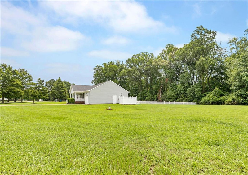 Photo 6 of 42 residential for sale in Virginia Beach virginia Photo 6 of 42 residential for sale in Virginia Beach virginia