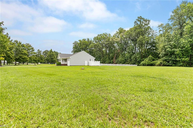 Photo 7 of 42 residential for sale in Virginia Beach virginia Photo 7 of 42 residential for sale in Virginia Beach virginia