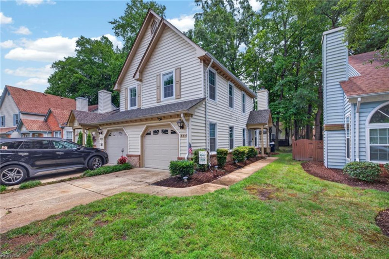 Photo 1 of 25 residential for sale in Chesapeake virginia Photo 1 of 25 residential for sale in Chesapeake virginia