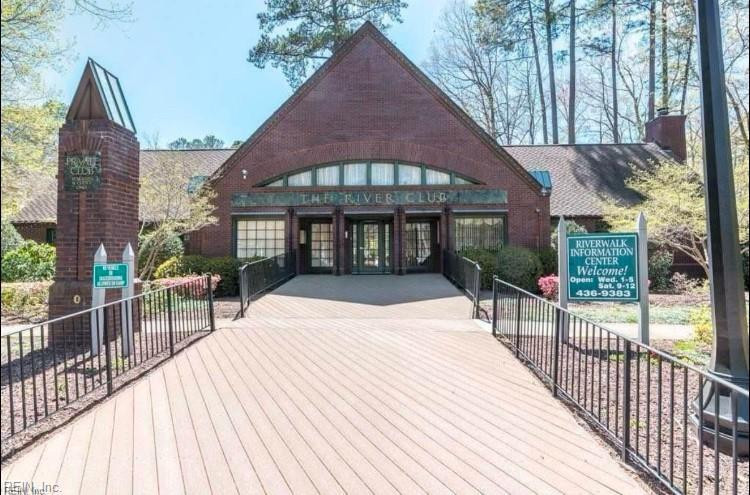 Photo 22 of 25 residential for sale in Chesapeake virginia Photo 22 of 25 residential for sale in Chesapeake virginia