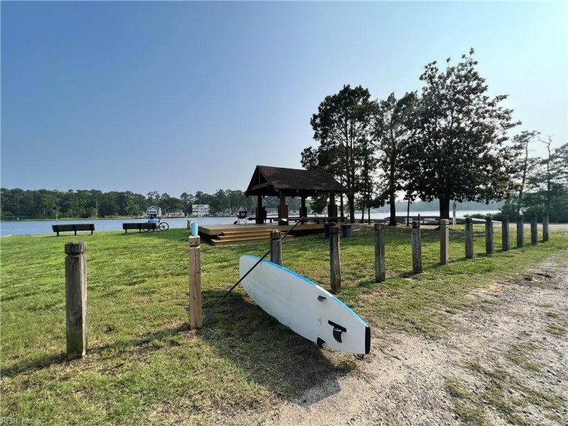 Photo 24 of 25 residential for sale in Chesapeake virginia Photo 24 of 25 residential for sale in Chesapeake virginia