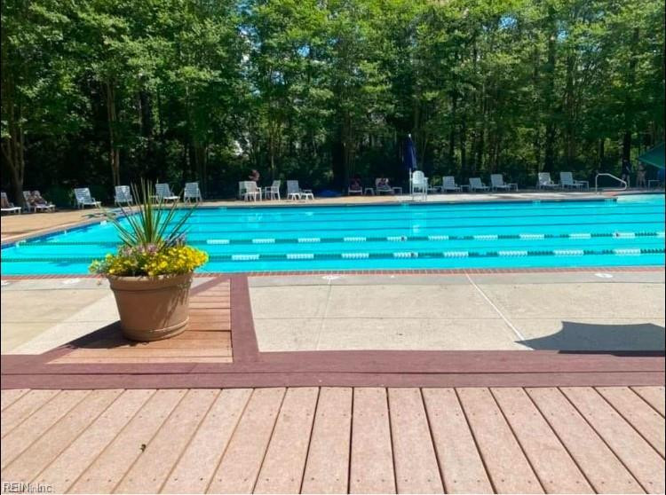 Photo 25 of 25 residential for sale in Chesapeake virginia Photo 25 of 25 residential for sale in Chesapeake virginia