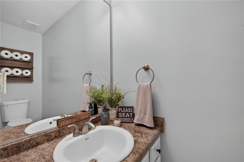 Photo 8 of 25 residential for sale in Chesapeake virginia Photo 8 of 25 residential for sale in Chesapeake virginia