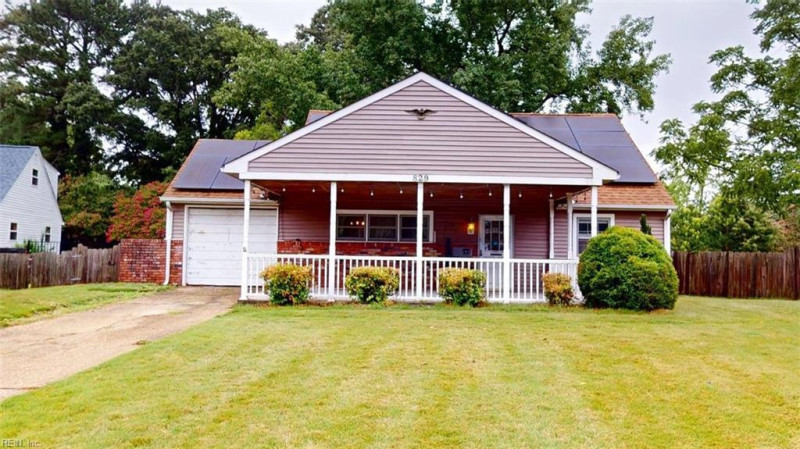 Photo 1 of 50 residential for sale in Norfolk virginia Photo 1 of 50 residential for sale in Norfolk virginia