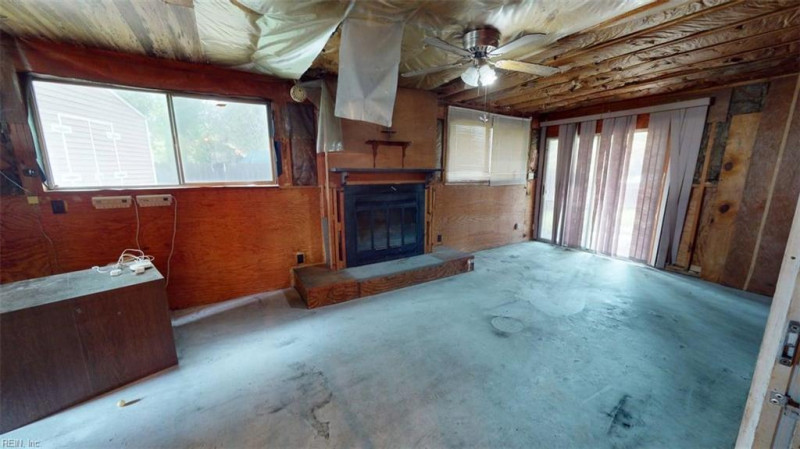 Photo 10 of 50 residential for sale in Norfolk virginia Photo 10 of 50 residential for sale in Norfolk virginia