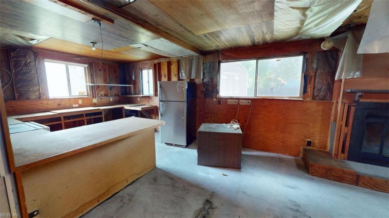Photo 11 of 50 residential for sale in Norfolk virginia Photo 11 of 50 residential for sale in Norfolk virginia
