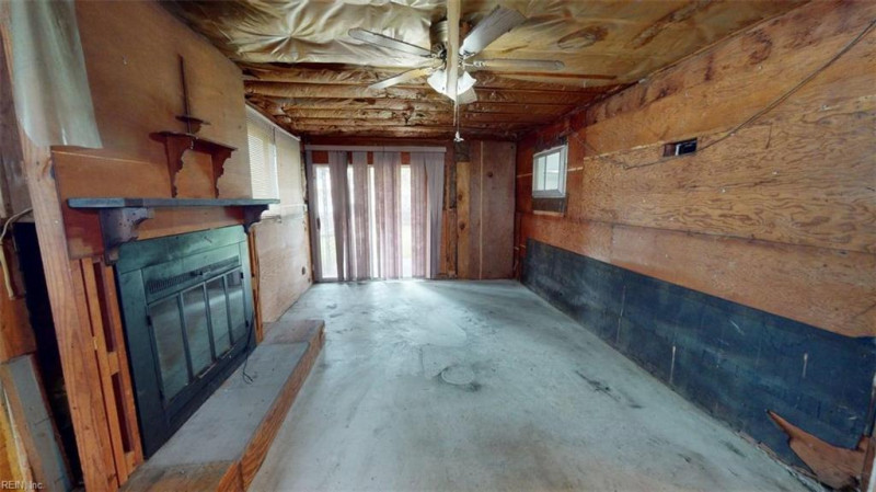 Photo 13 of 50 residential for sale in Norfolk virginia Photo 13 of 50 residential for sale in Norfolk virginia